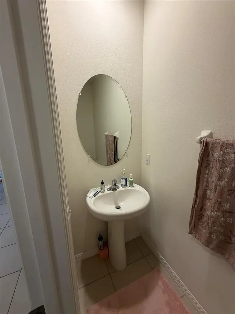 8620 Milestone Drive Sarasota FL 34238
