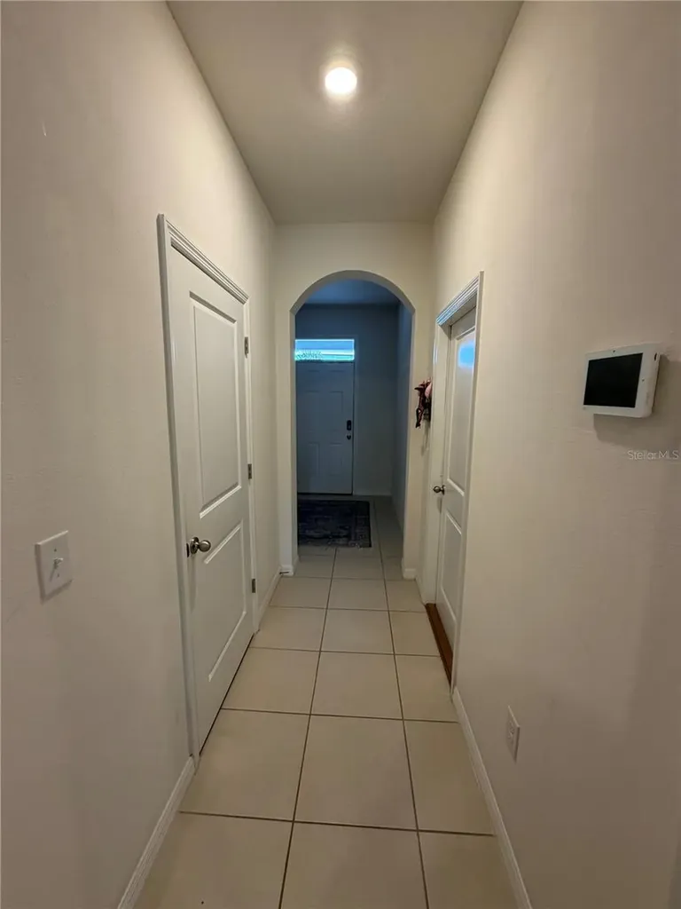 8620 Milestone Drive Sarasota FL 34238