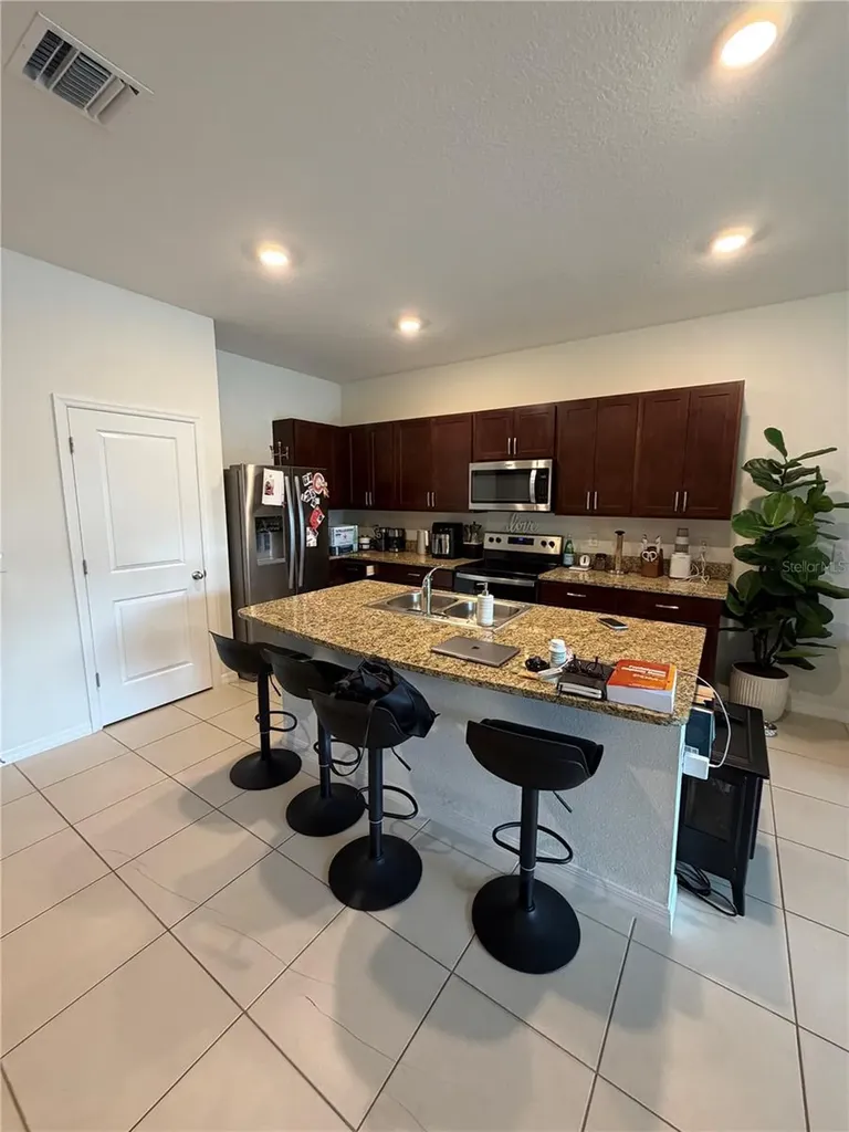 8620 Milestone Drive Sarasota FL 34238