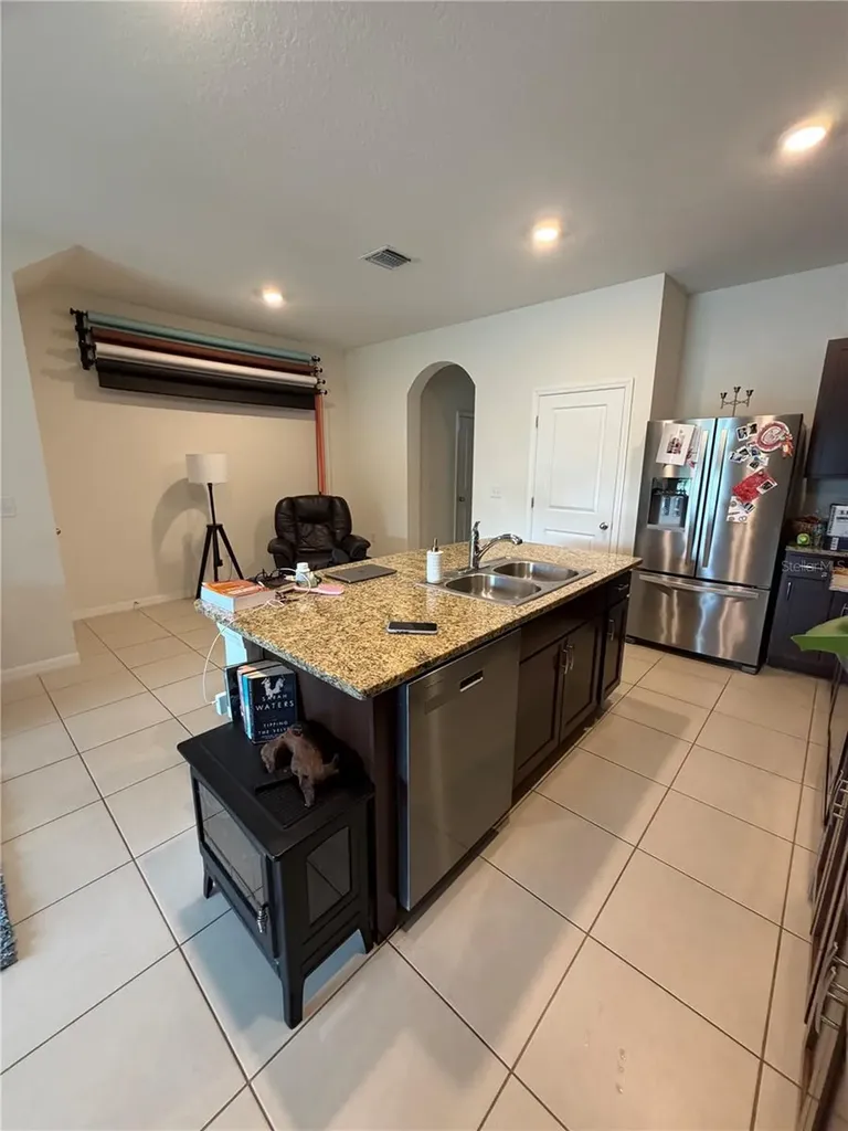 8620 Milestone Drive Sarasota FL 34238