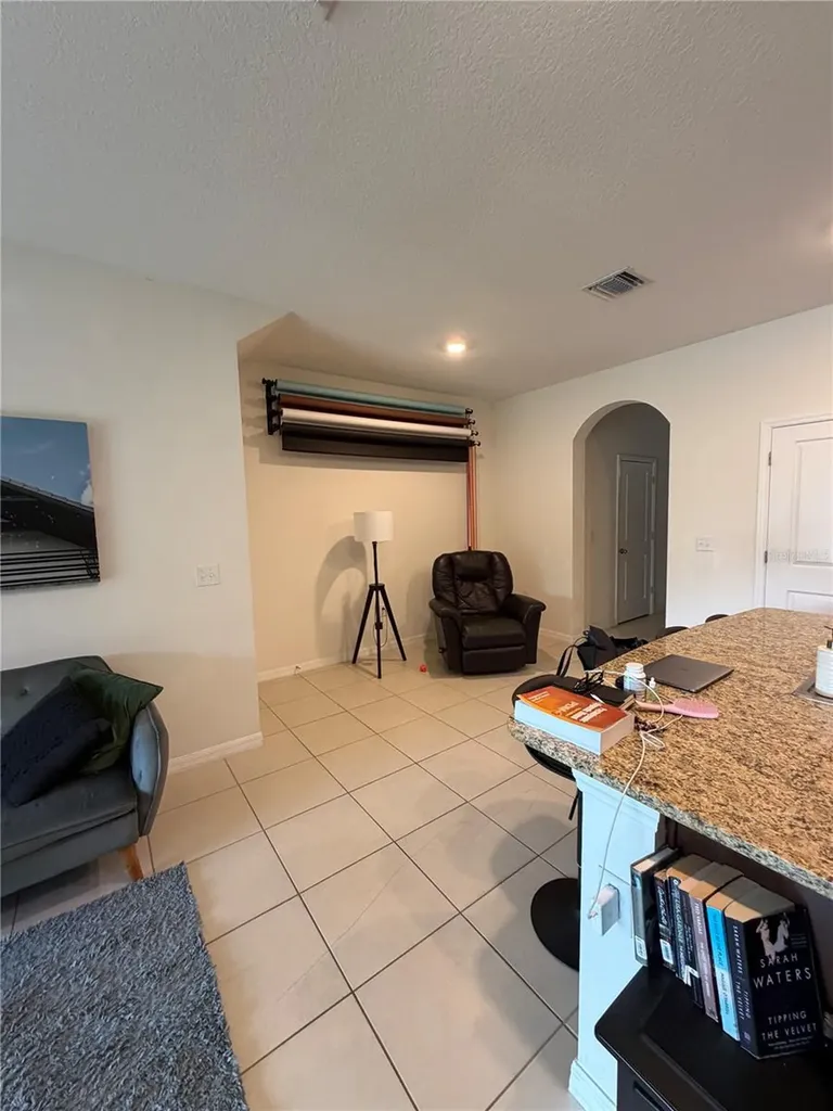 8620 Milestone Drive Sarasota FL 34238