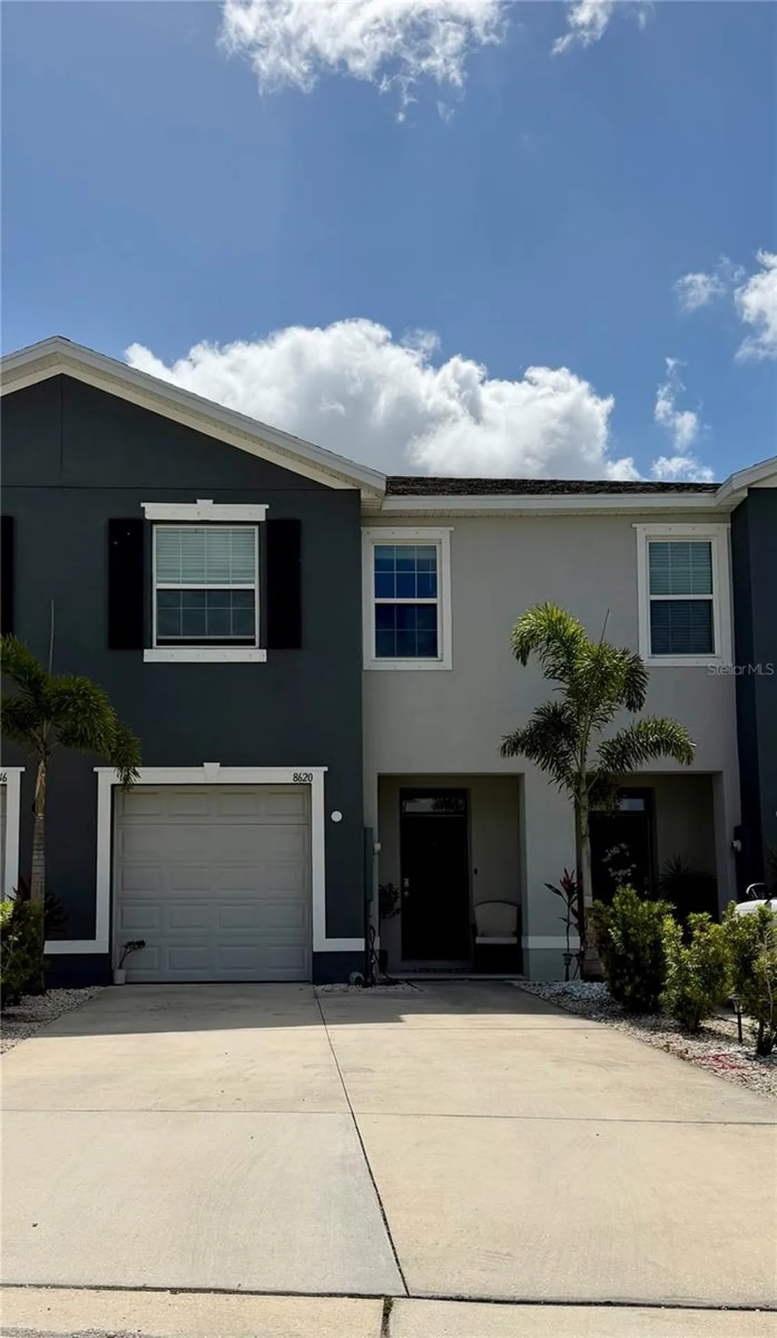 8620 Milestone Drive Sarasota FL 34238
