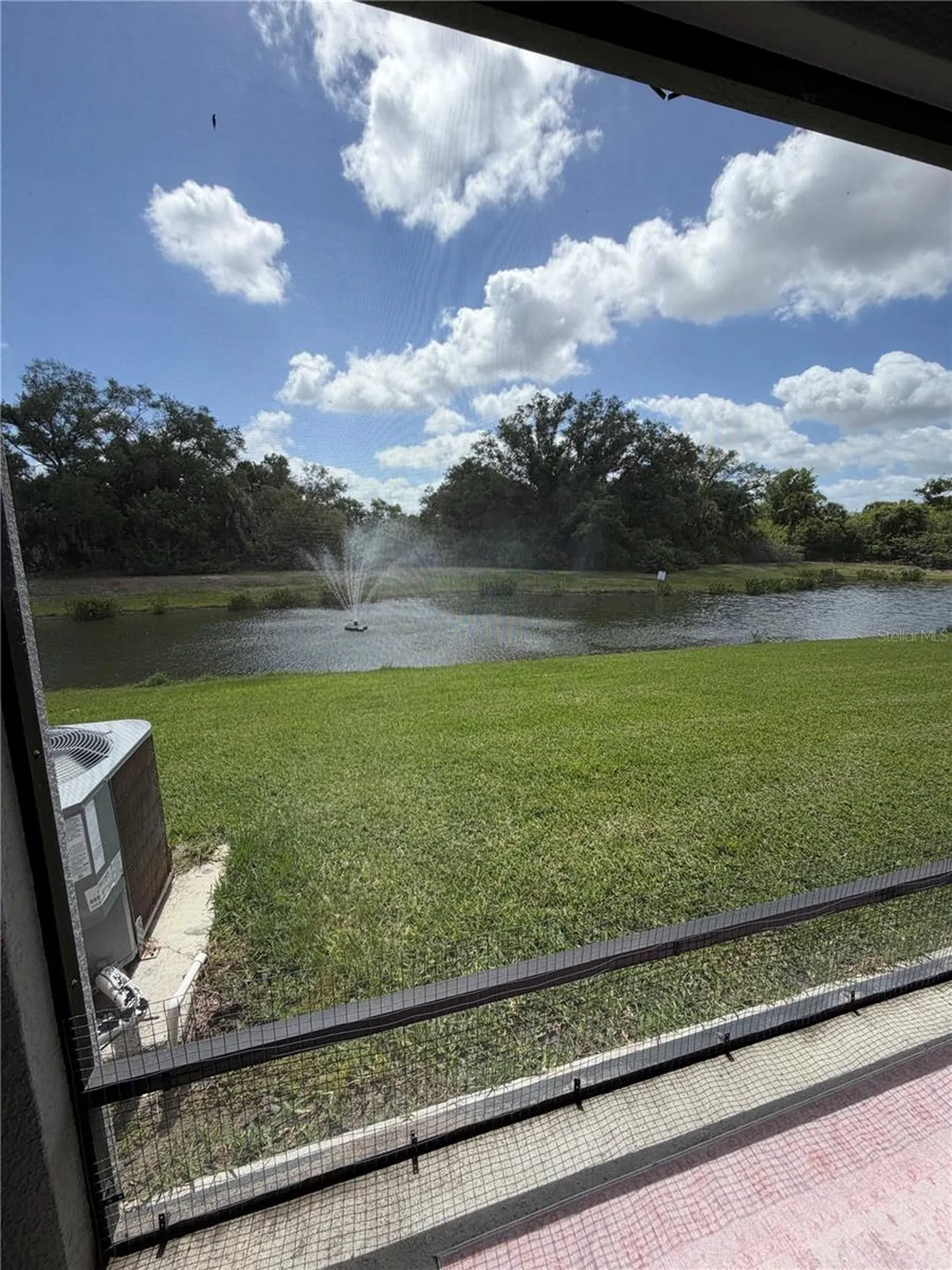 8620 Milestone Drive Sarasota FL 34238