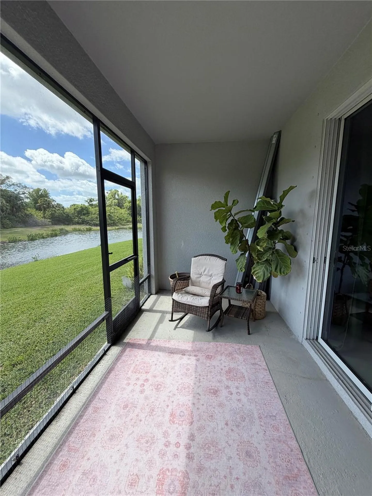 8620 Milestone Drive Sarasota FL 34238