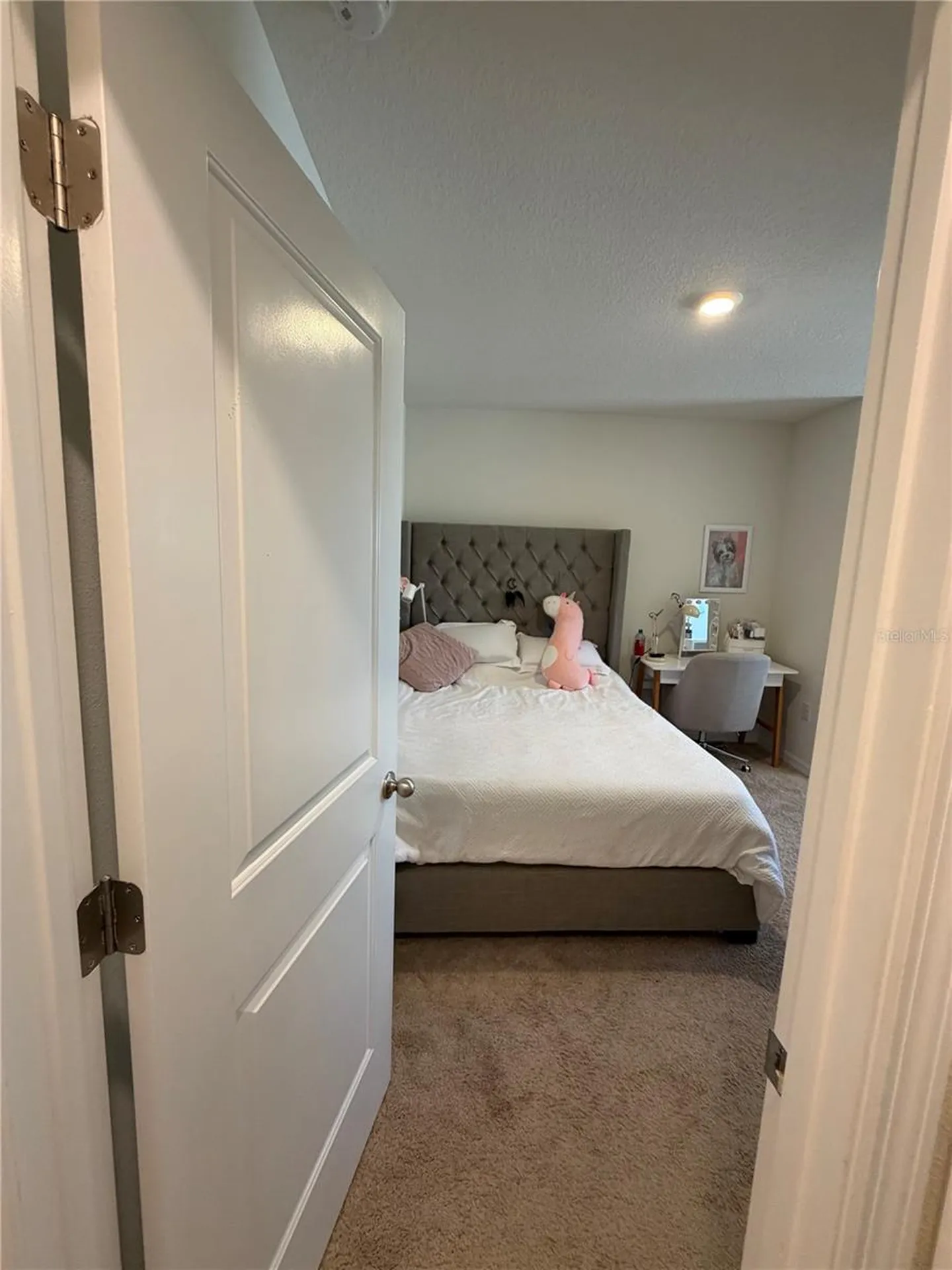 8620 Milestone Drive Sarasota FL 34238