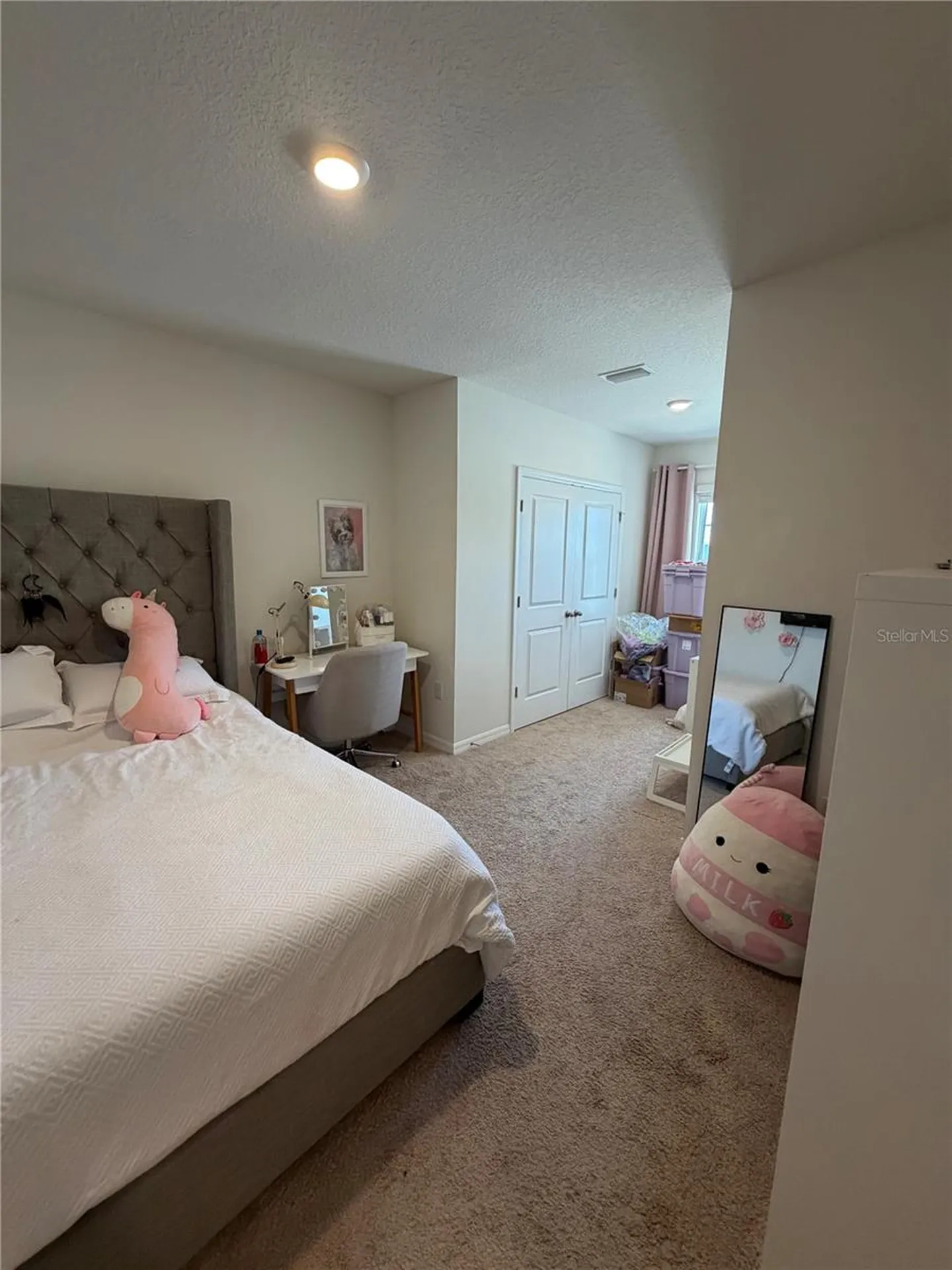 8620 Milestone Drive Sarasota FL 34238