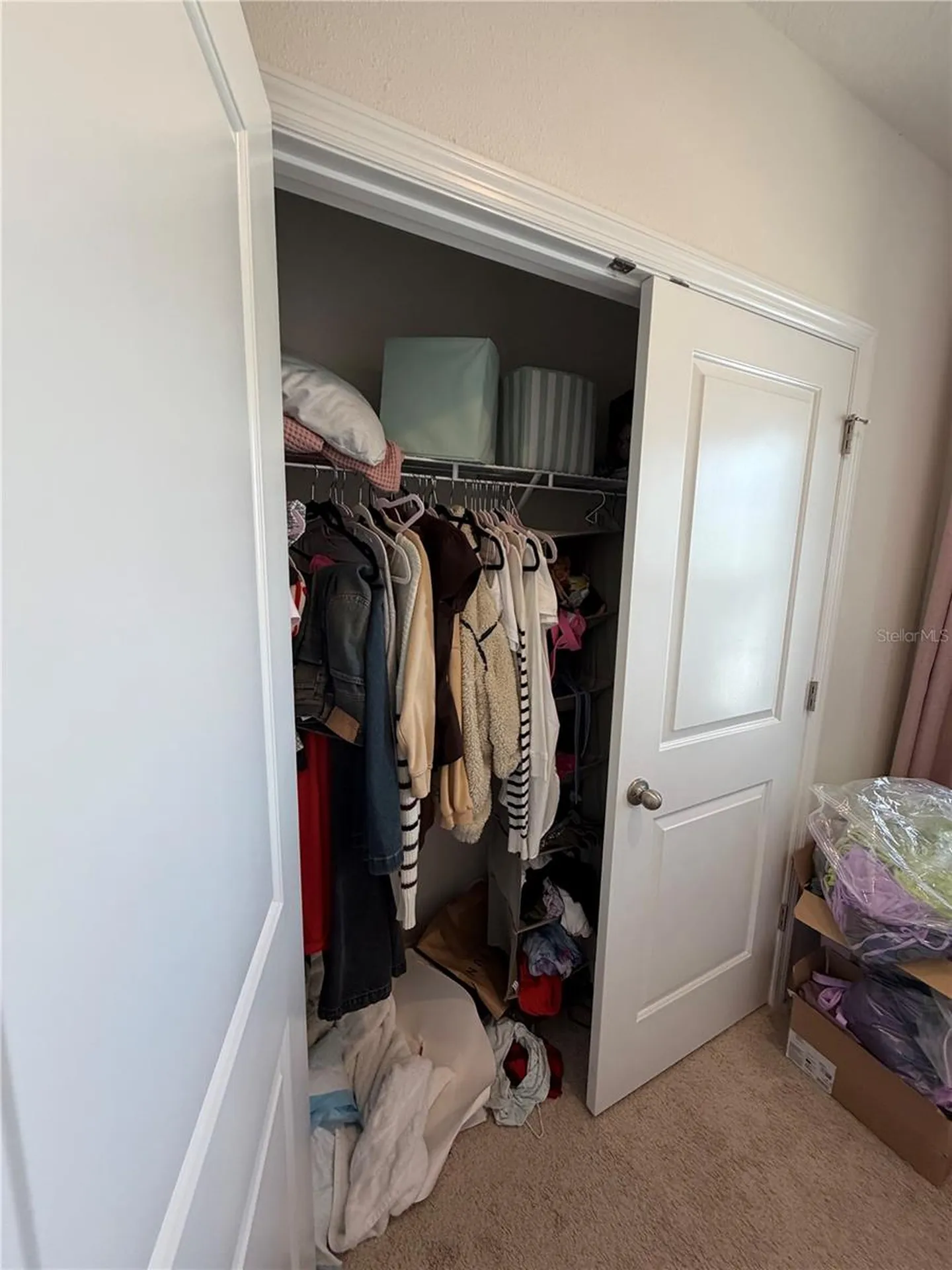 8620 Milestone Drive Sarasota FL 34238