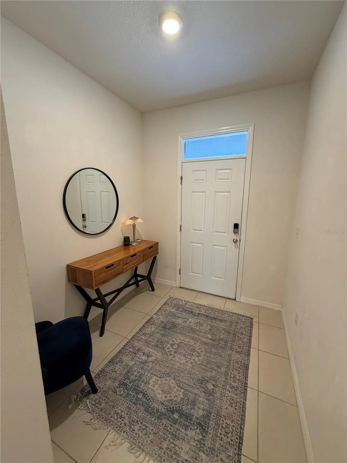 8620 Milestone Drive Sarasota FL 34238