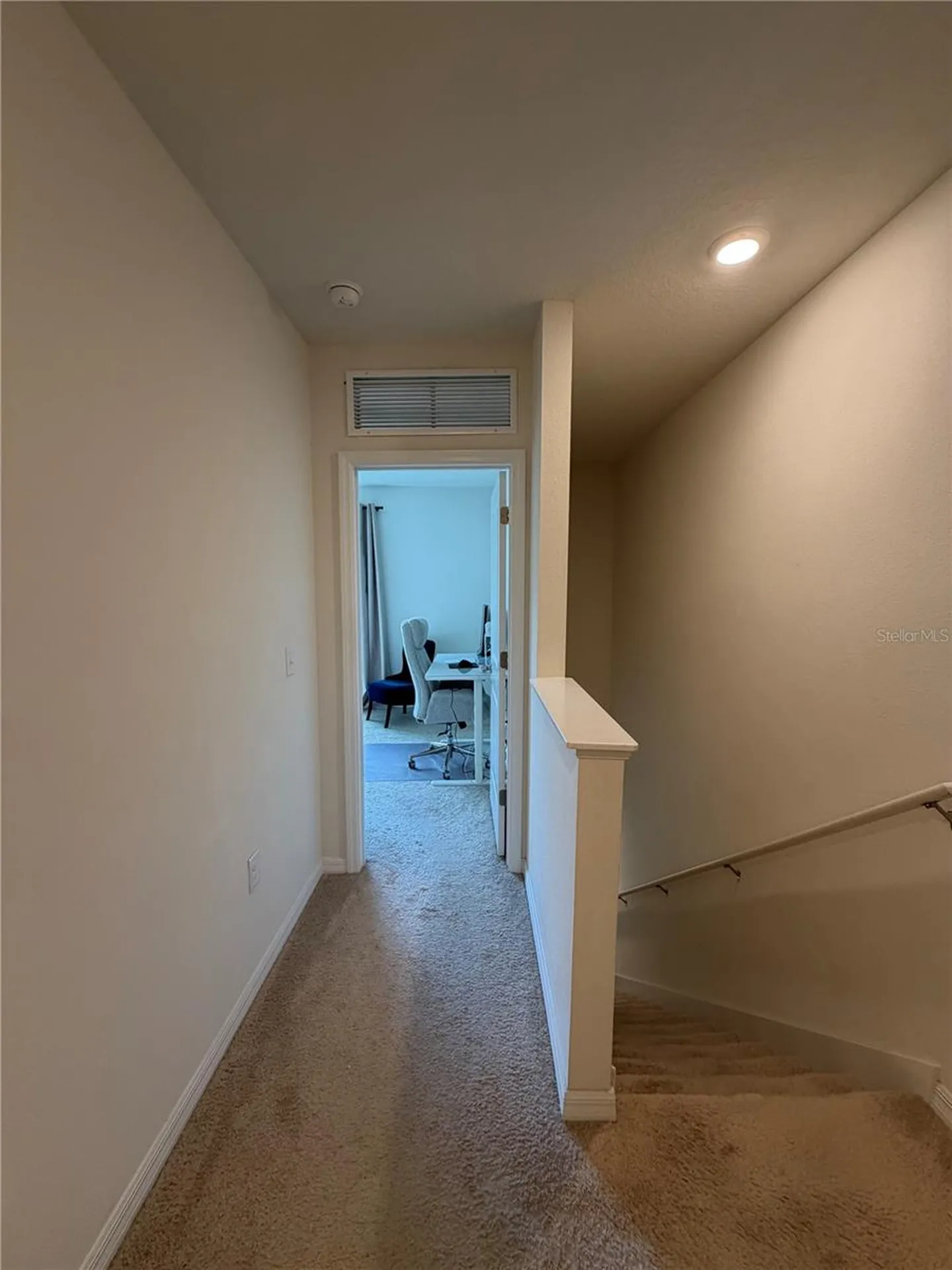 8620 Milestone Drive Sarasota FL 34238