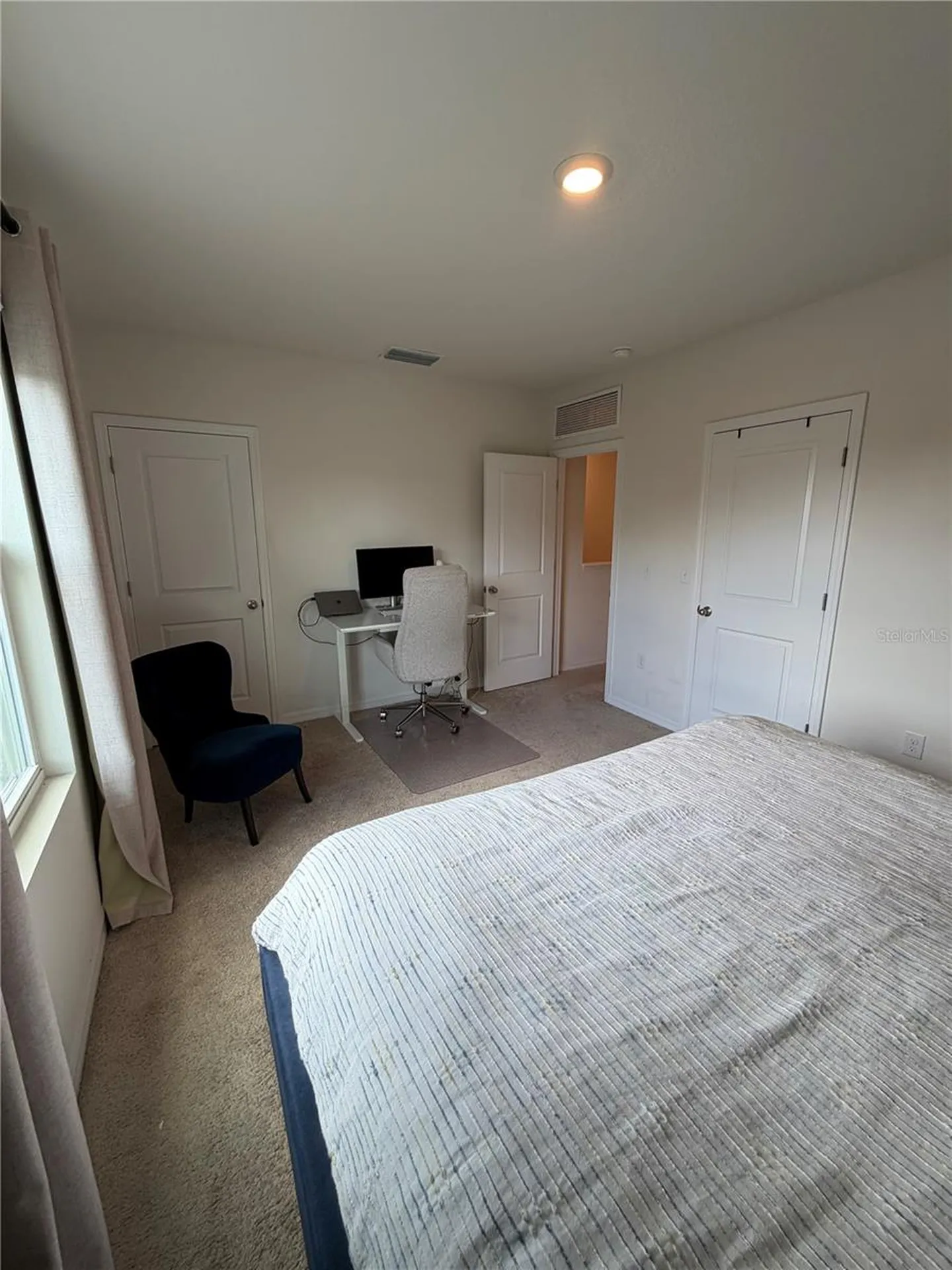 8620 Milestone Drive Sarasota FL 34238
