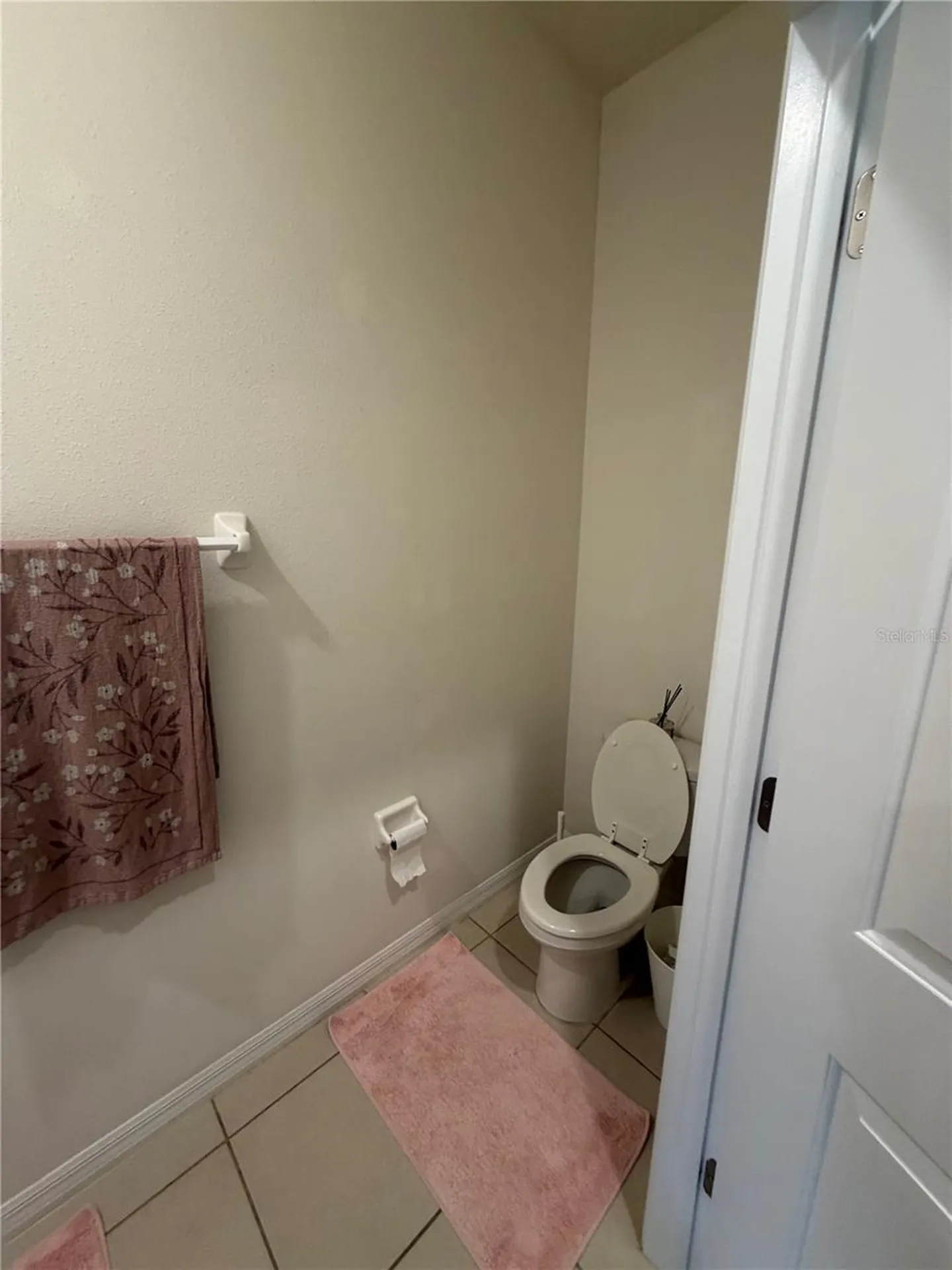 8620 Milestone Drive Sarasota FL 34238