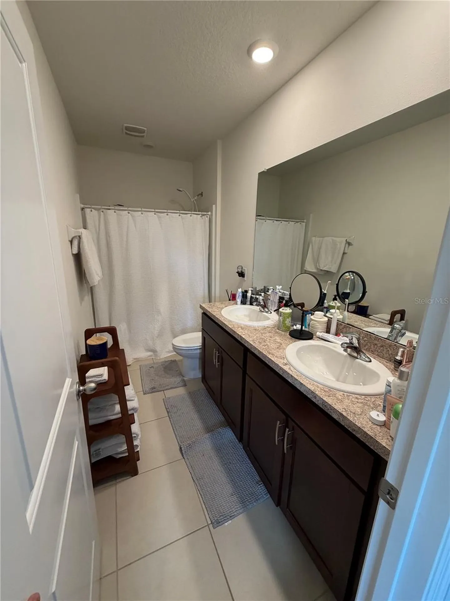 8620 Milestone Drive Sarasota FL 34238