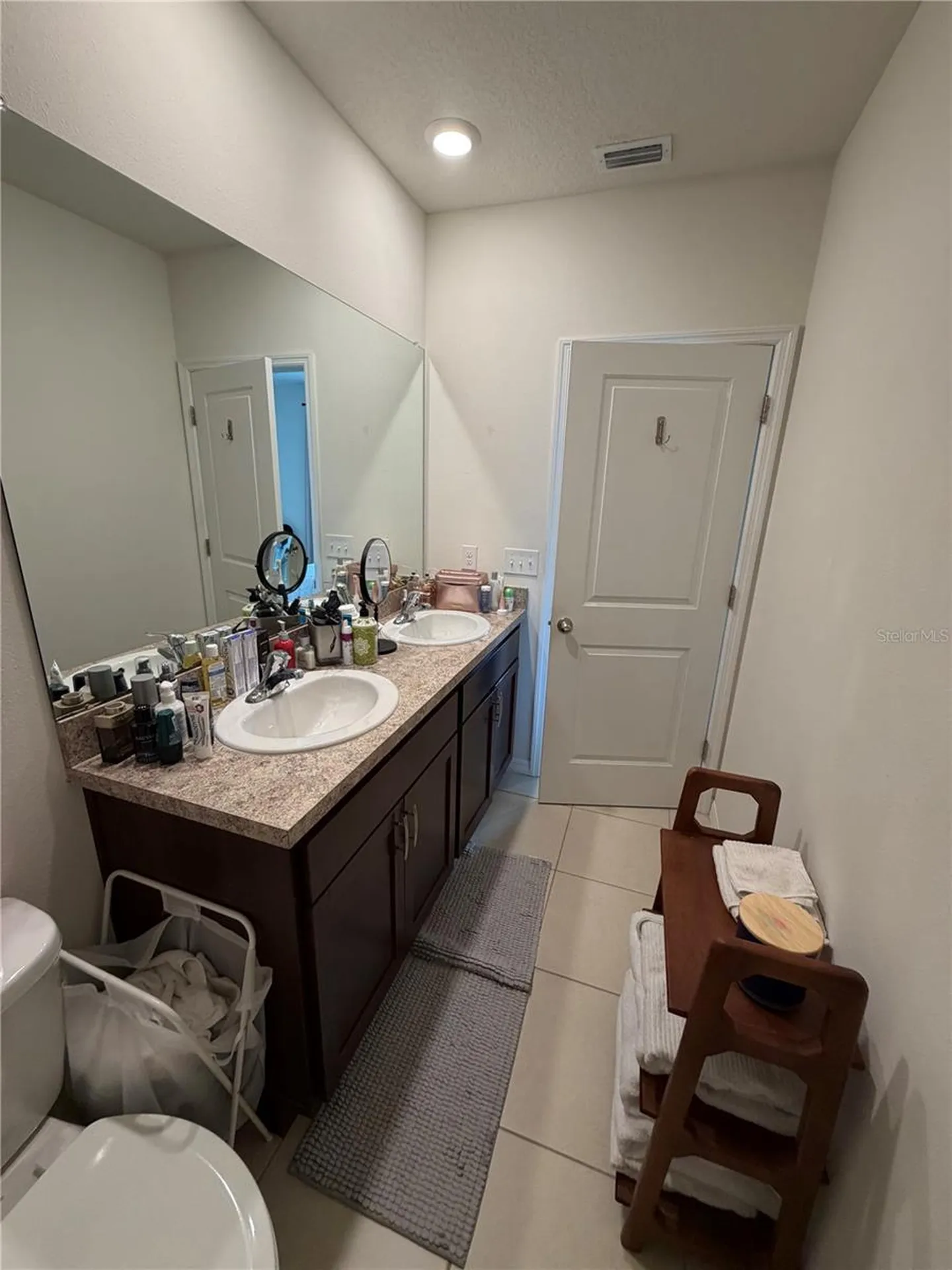 8620 Milestone Drive Sarasota FL 34238
