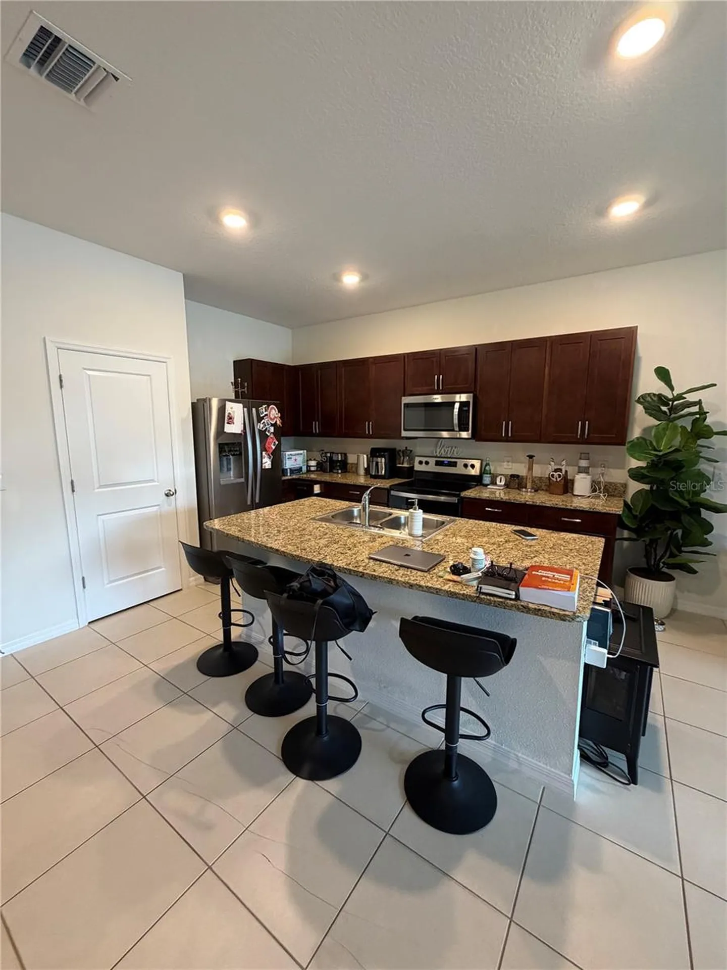 8620 Milestone Drive Sarasota FL 34238