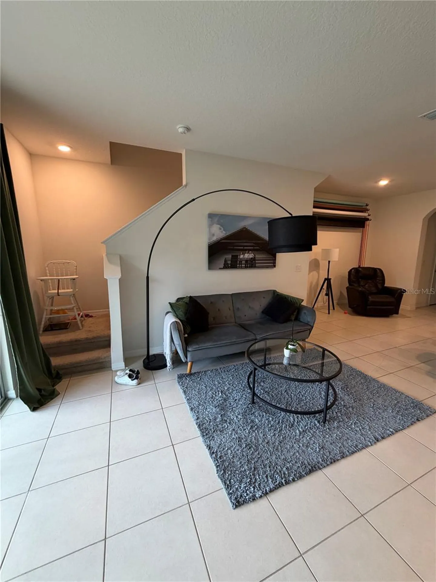 8620 Milestone Drive Sarasota FL 34238