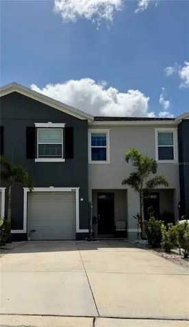 8620 Milestone Drive Sarasota FL 34238
