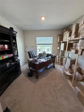 8620 Milestone Drive Sarasota FL 34238