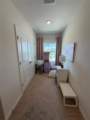 8620 Milestone Drive Sarasota FL 34238