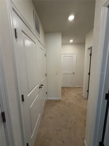 8620 Milestone Drive Sarasota FL 34238