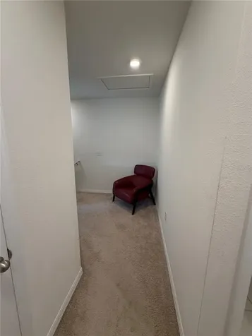 8620 Milestone Drive Sarasota FL 34238