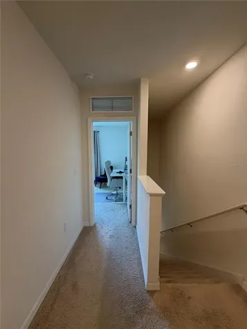 8620 Milestone Drive Sarasota FL 34238