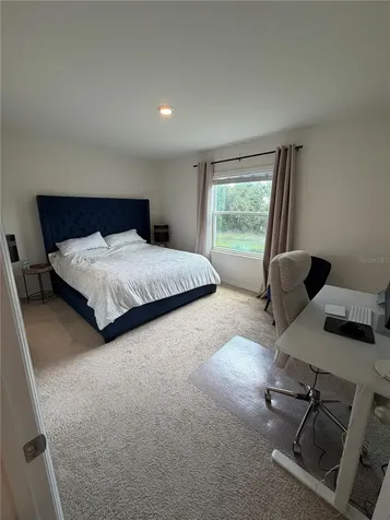 8620 Milestone Drive Sarasota FL 34238