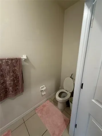 8620 Milestone Drive Sarasota FL 34238