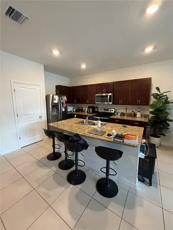 8620 Milestone Drive Sarasota FL 34238