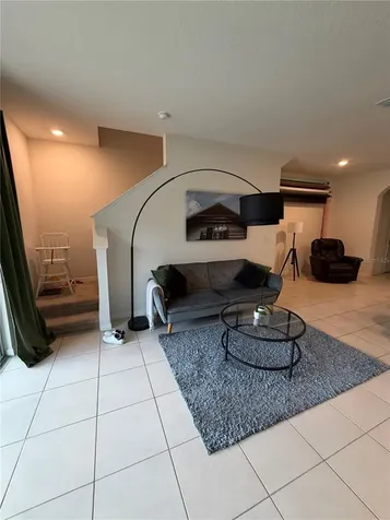 8620 Milestone Drive Sarasota FL 34238