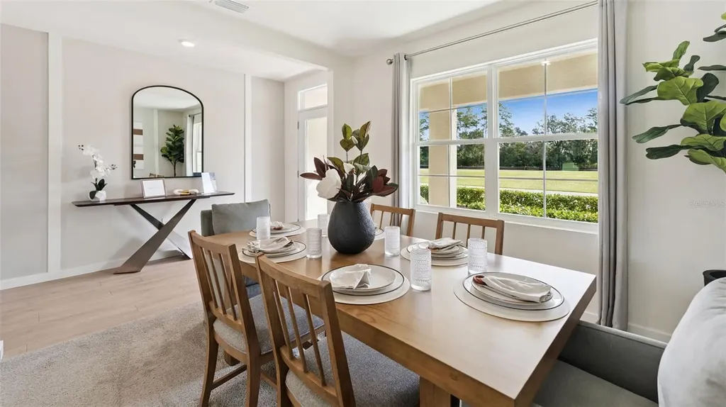 2289 Lake Preserve Circle New Smyrna Beach FL 32168
