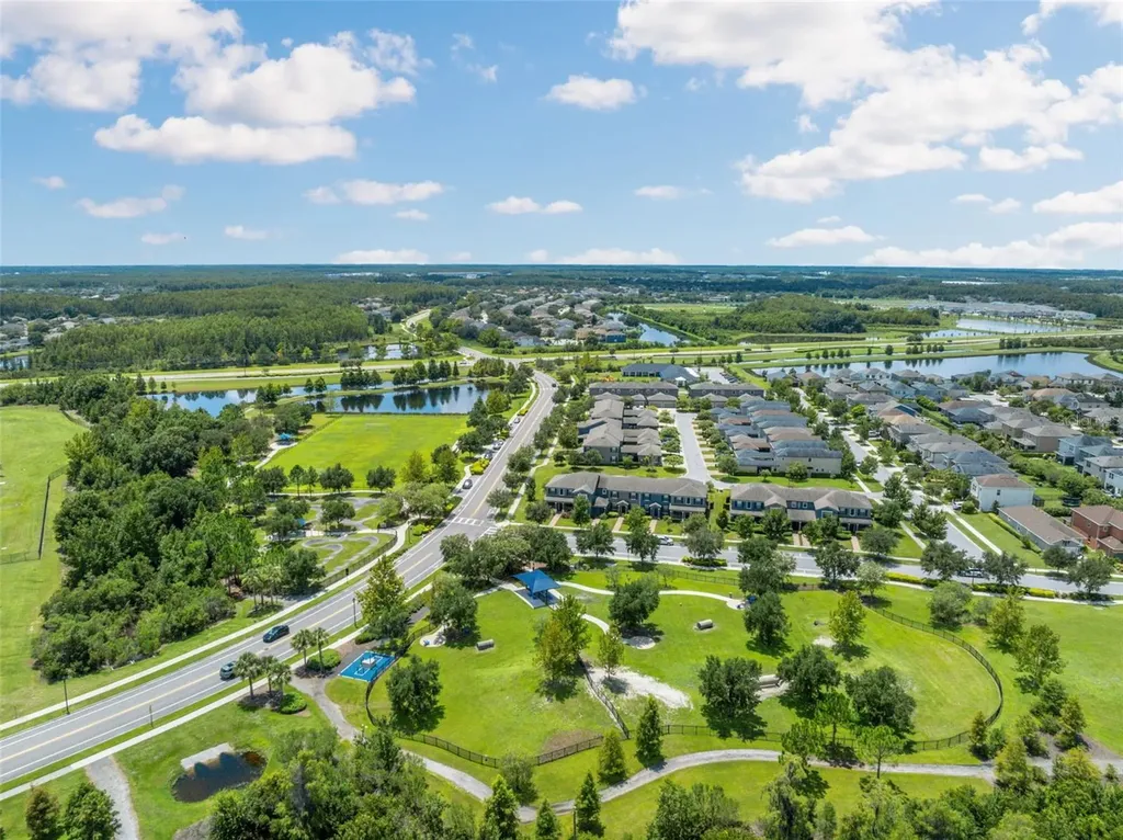 17974 Ramble On Way Land O Lakes FL 34638