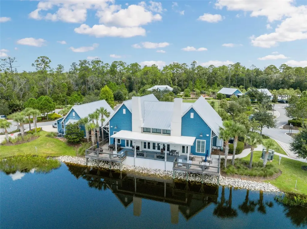 17974 Ramble On Way Land O Lakes FL 34638