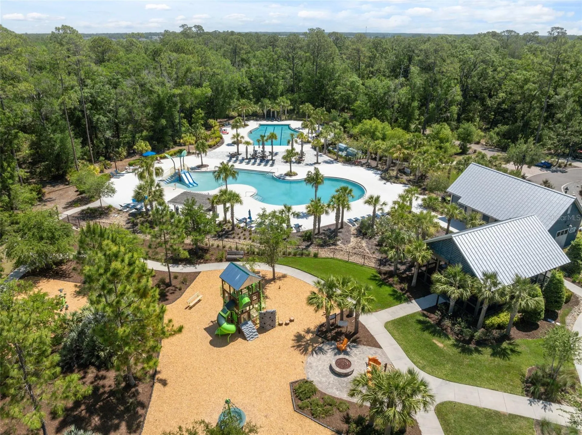 17974 Ramble On Way Land O Lakes FL 34638