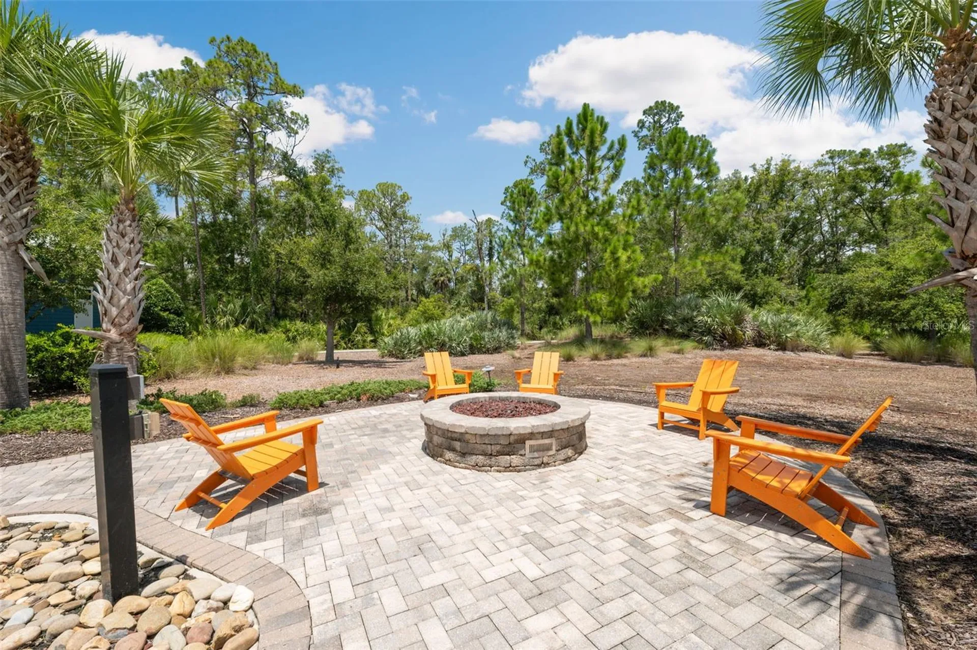 17974 Ramble On Way Land O Lakes FL 34638