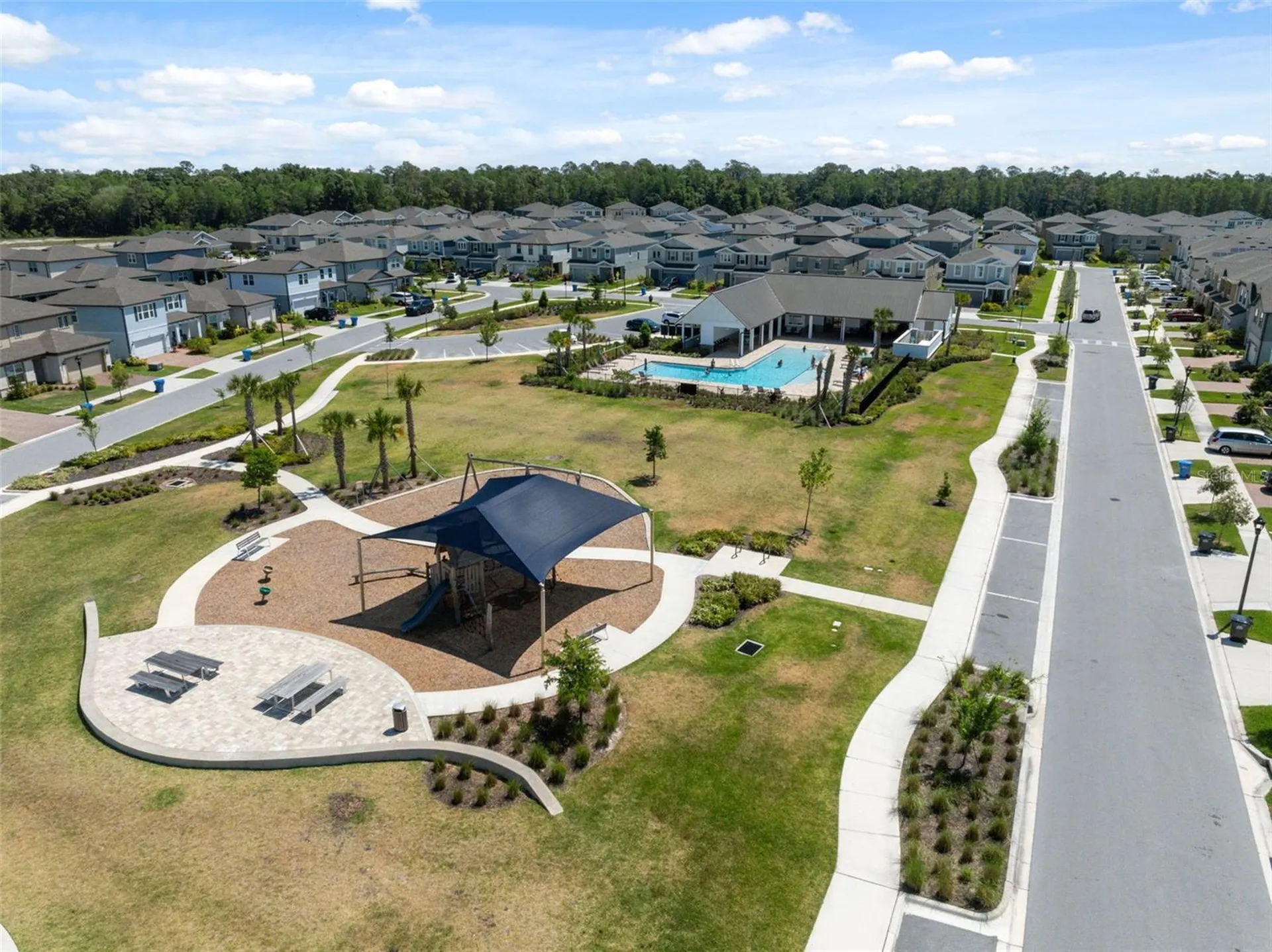 17974 Ramble On Way Land O Lakes FL 34638