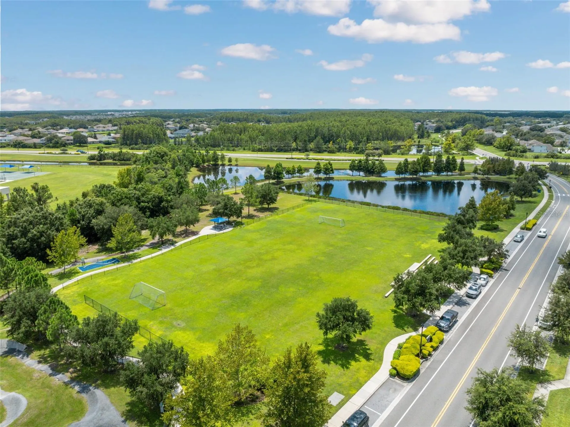 17974 Ramble On Way Land O Lakes FL 34638