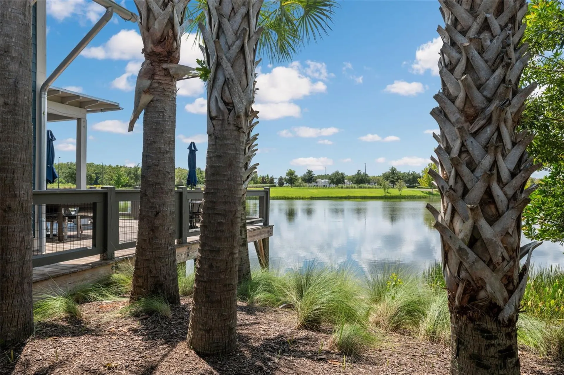 17974 Ramble On Way Land O Lakes FL 34638