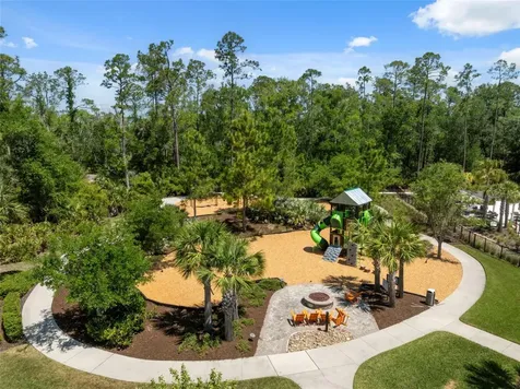 17974 Ramble On Way Land O Lakes FL 34638