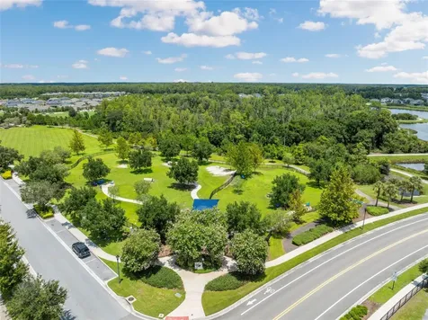17974 Ramble On Way Land O Lakes FL 34638