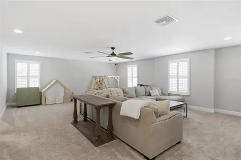 17974 Ramble On Way Land O Lakes FL 34638