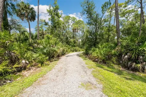 17974 Ramble On Way Land O Lakes FL 34638