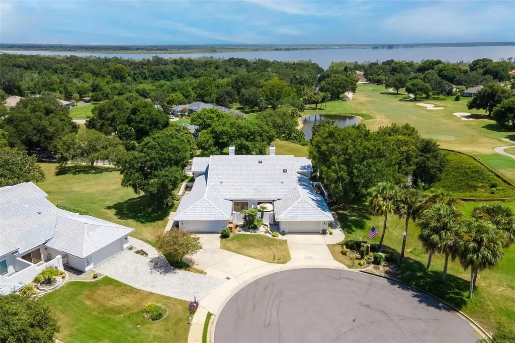 6020 Topsail Road Lady Lake FL 32159
