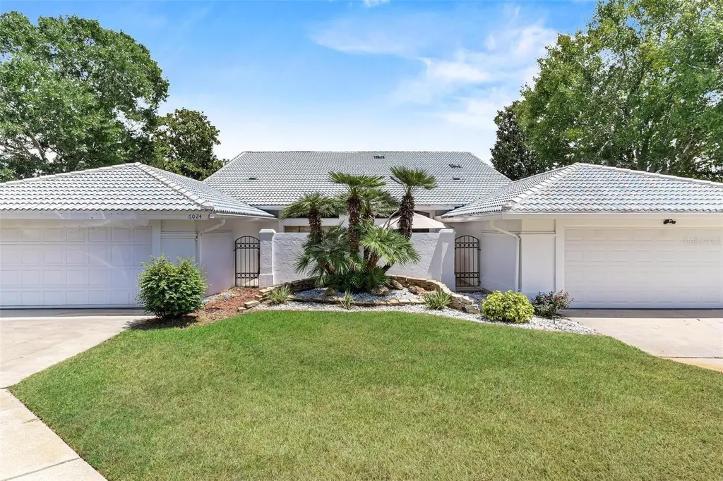6020 Topsail Road Lady Lake FL 32159