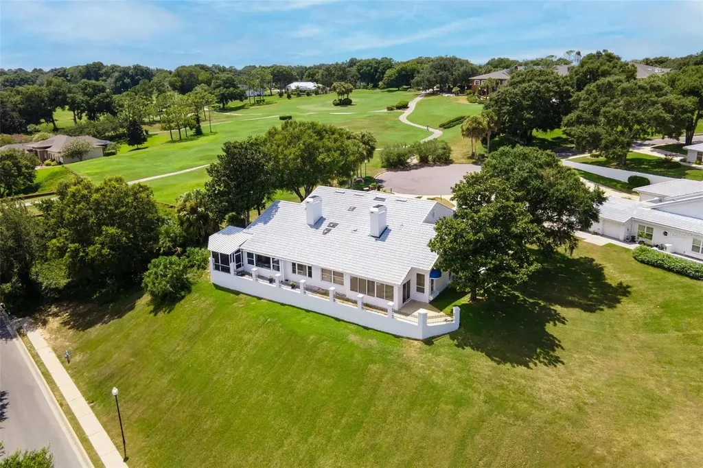 6020 Topsail Road Lady Lake FL 32159