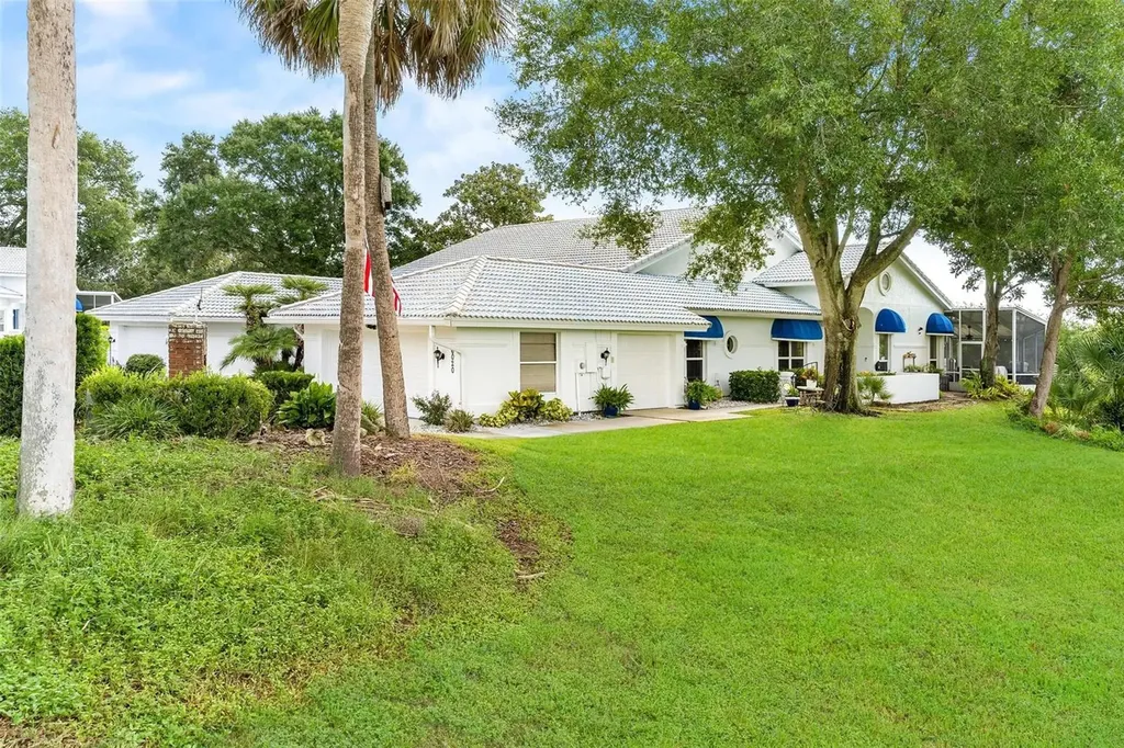6020 Topsail Road Lady Lake FL 32159