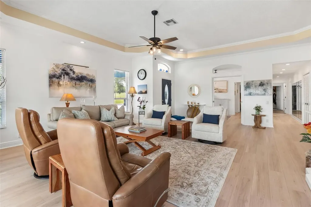 6020 Topsail Road Lady Lake FL 32159