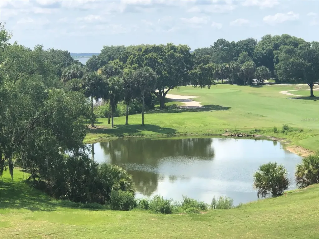 6020 Topsail Road Lady Lake FL 32159