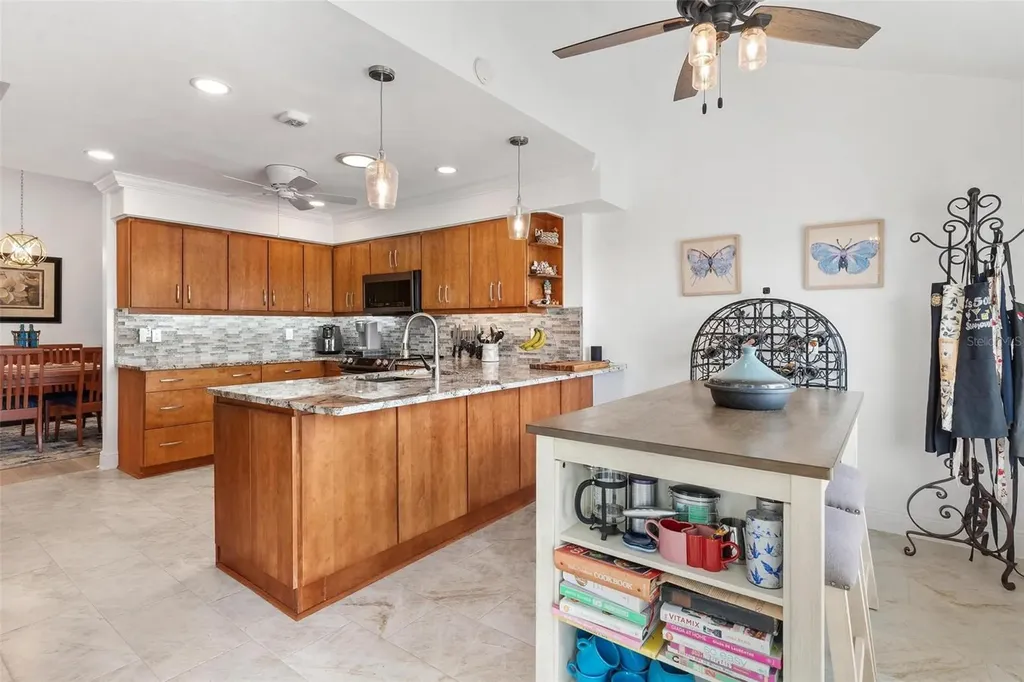 6020 Topsail Road Lady Lake FL 32159