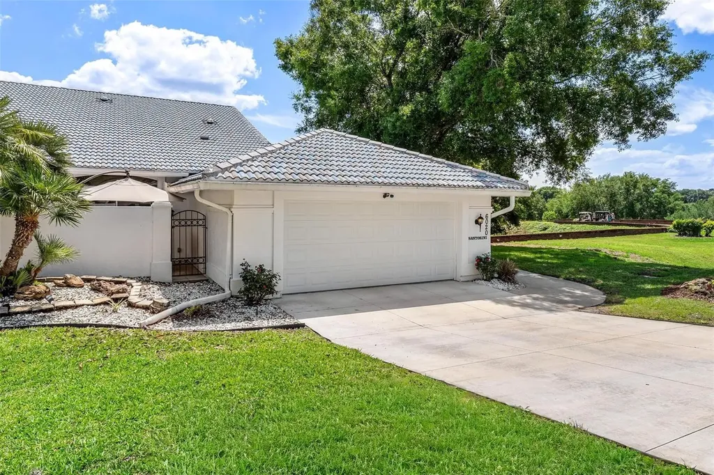 6020 Topsail Road Lady Lake FL 32159