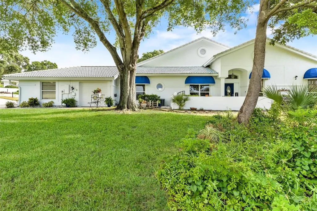 6020 Topsail Road Lady Lake FL 32159